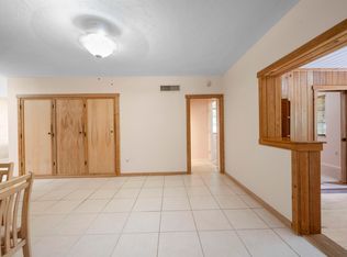 3912 Delaware Ave, Fort Pierce, FL 34947