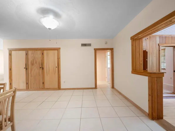 3912 Delaware Avenue, Fort Pierce, FL 34947