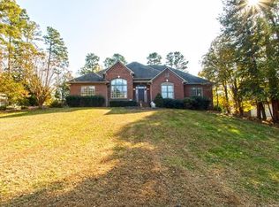 252 Brook Ave SE, Concord, NC 28025