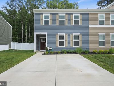 173 Currant Cir, Magnolia, DE, 19962