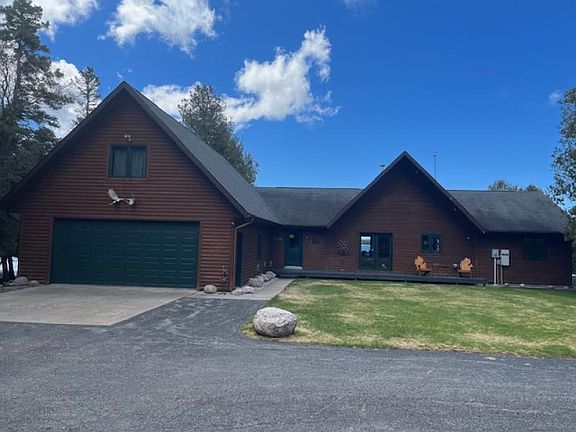 5th image of 25926 E Point Anderson Rd