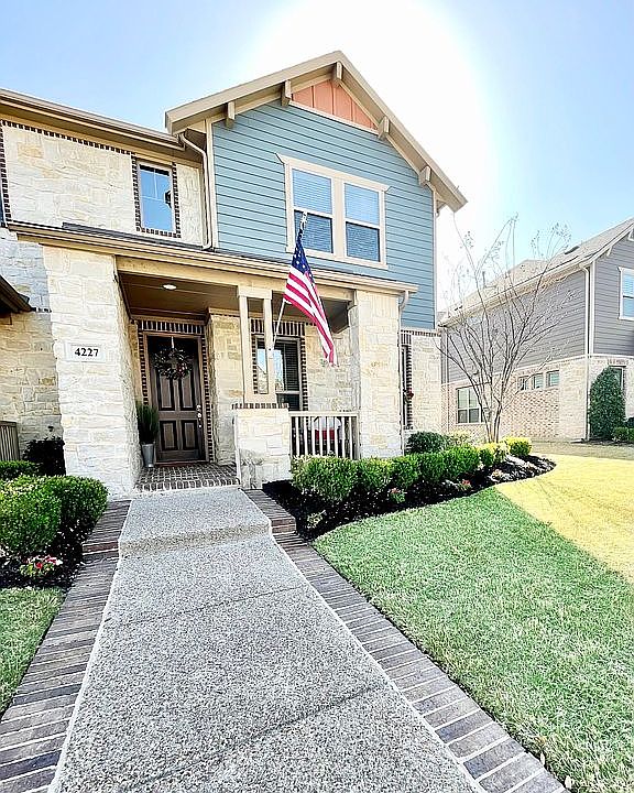 1st image of 4227 Cascade Sky Dr