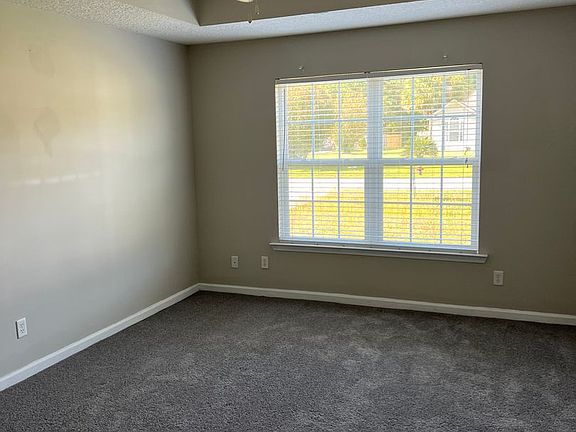 5th image of 268 Water Crest Dr