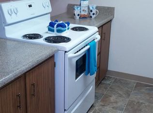 3766 Beverly Ave NE, Salem, OR 97305