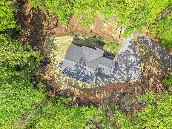 5th image of 119 Maclor Forest Heights Rd