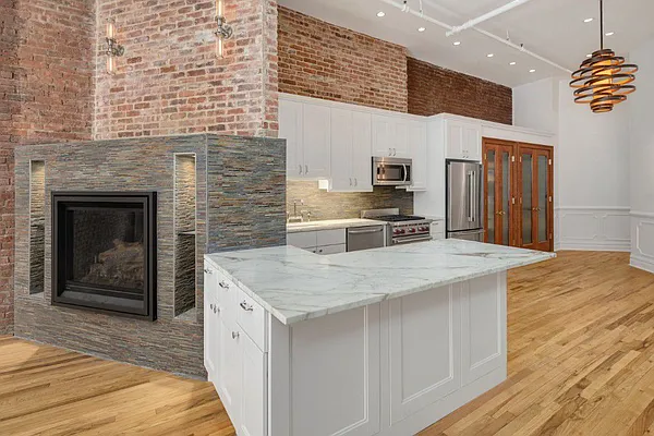 Rented by CPG Residential LLC | media 33