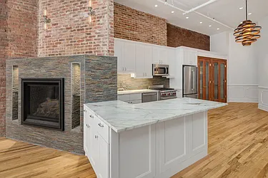 Rented by CPG Residential LLC