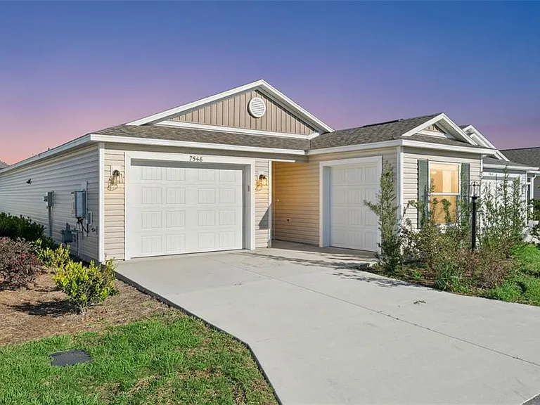 7548 Kuenher Ct — Photo 2