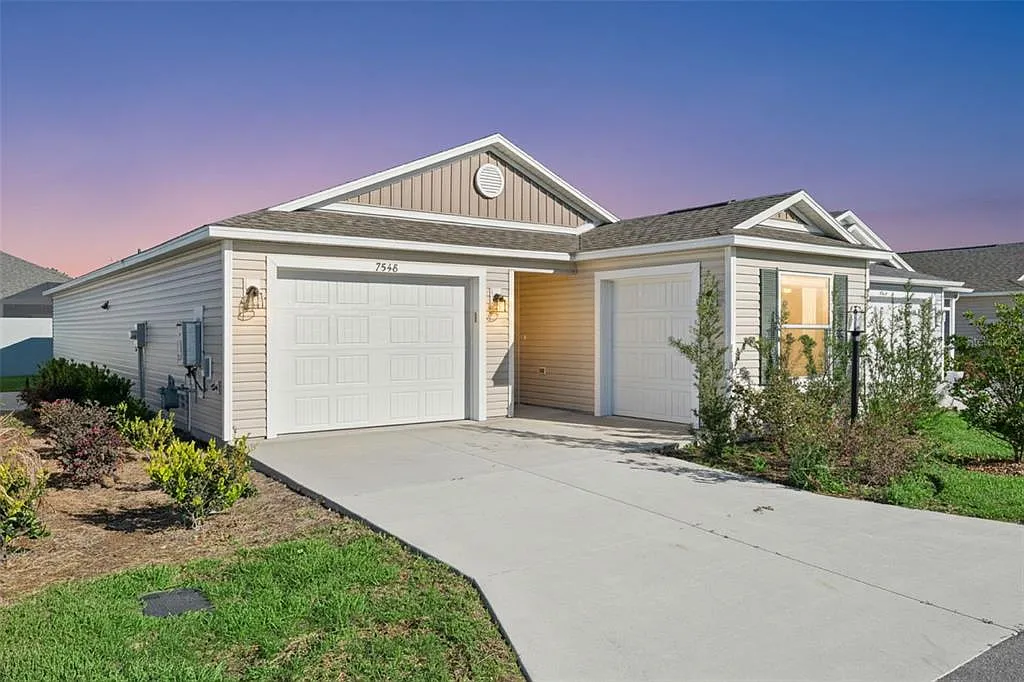 Building Photo - 7548 Kuenher Ct