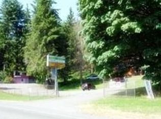 7828 Broadway, EVERETT, WA 98203