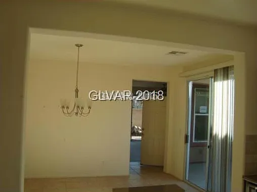 9044 Partridge Hill St — Photo 9