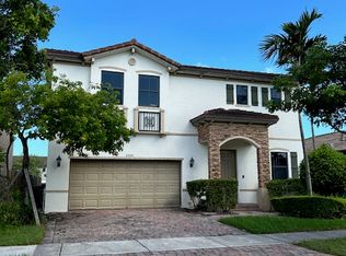 23241 SW 114th Pl, Homestead, FL 33032