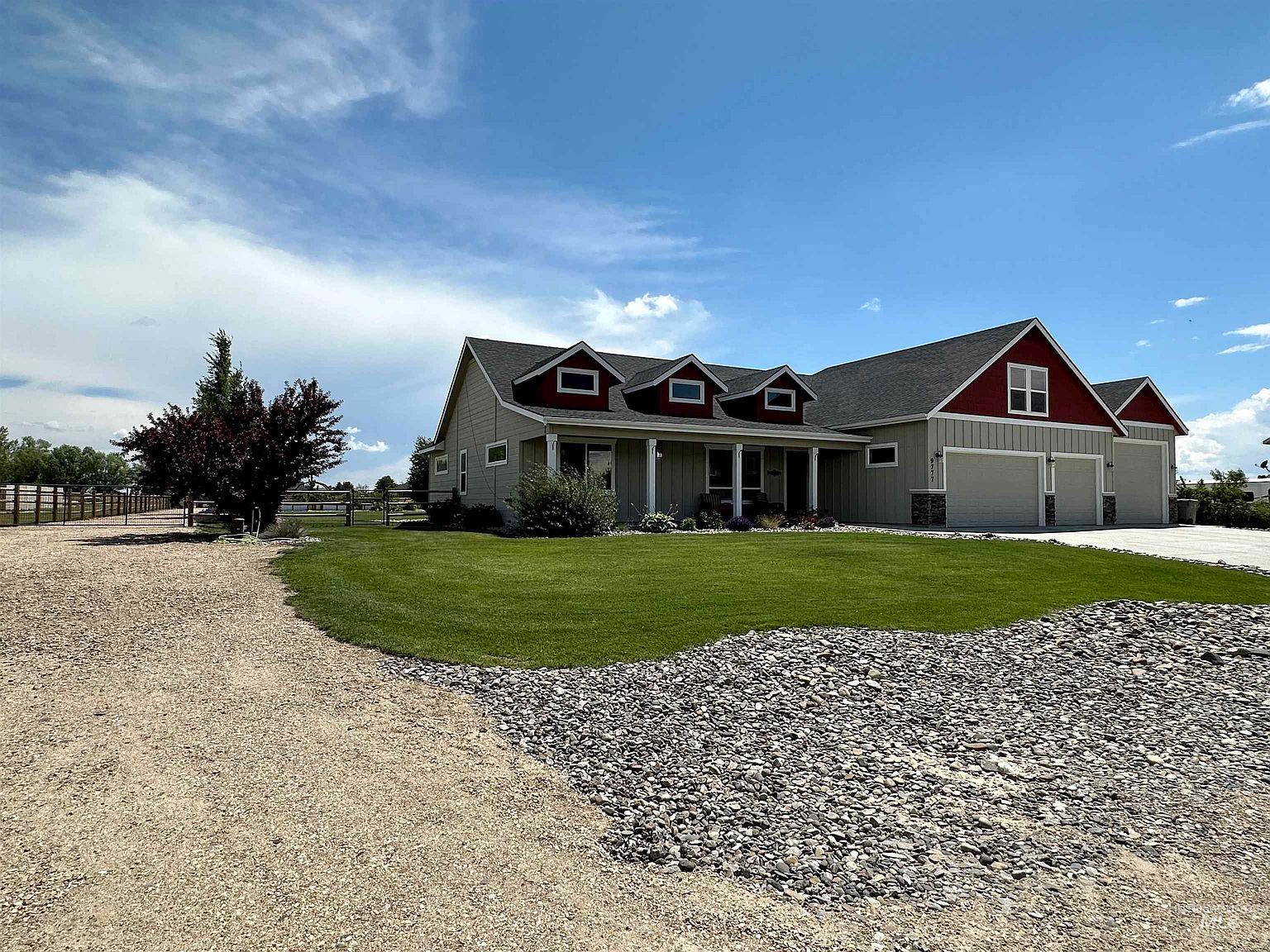 9777 Kelly Way, Middleton, ID 83644 Zillow
