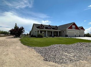 9777 Kelly Way, Middleton, ID 83644