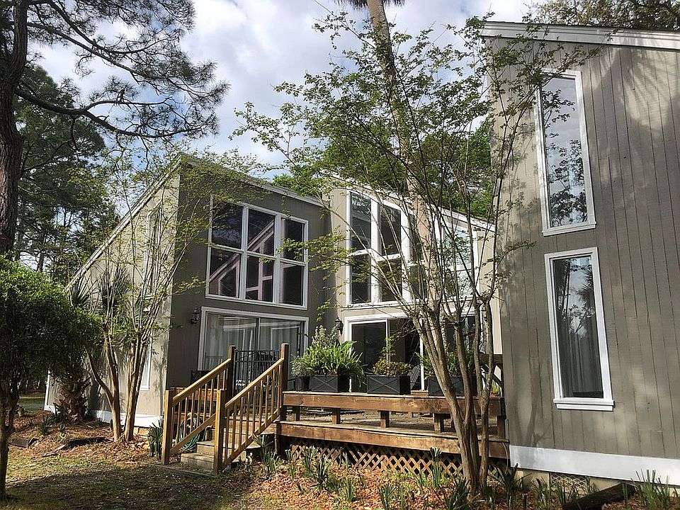 1st image of 505 Remora Cir
