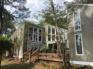 505 Remora Cir, Saint Helena Island, SC 29920