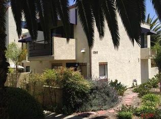 1260 Ella St UNIT 3, San Luis Obispo, CA 93401