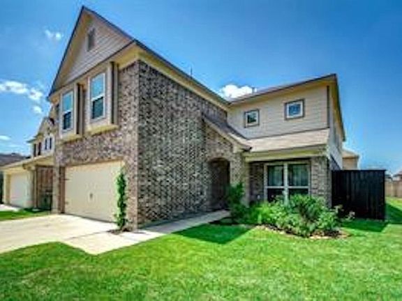 3rd image of 9997 Hyacinth Way