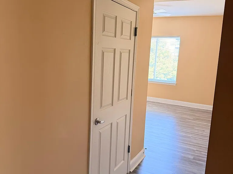 125 N Buffalo Grove Rd #313 — Photo 25
