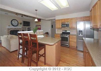 2nd image of 9150 Melbourne Dr