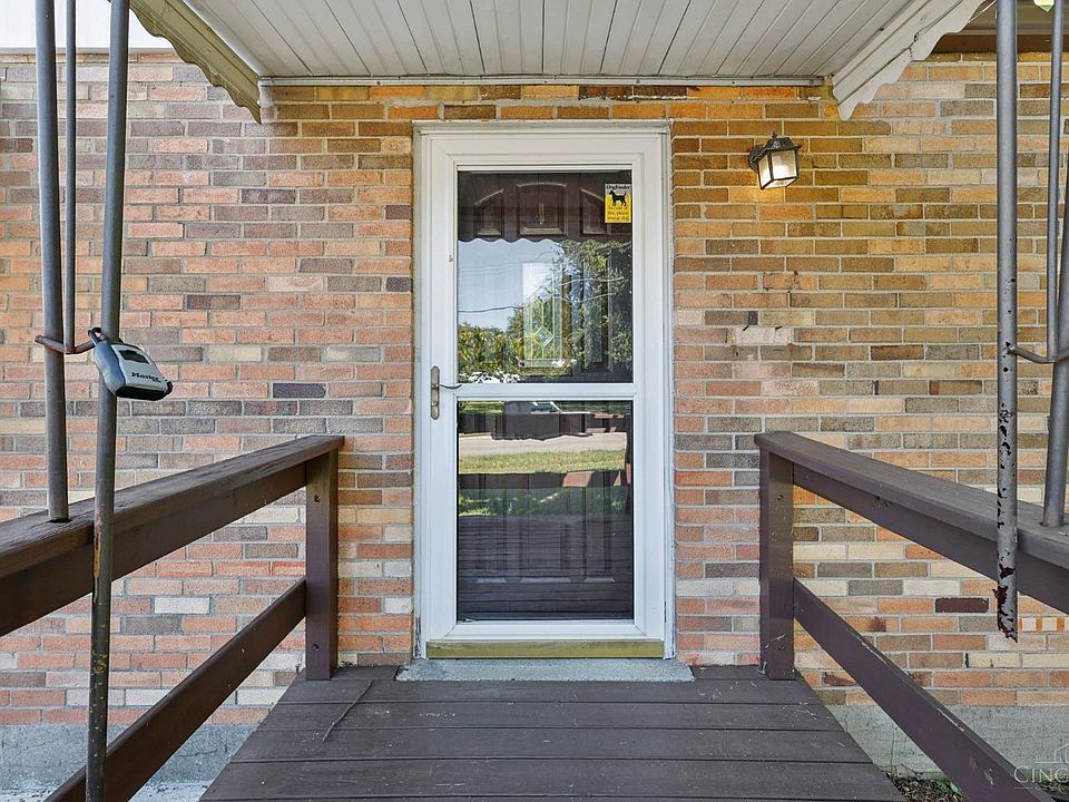 でぶりんページです 9124 Ranchill Dr, Cincinnati, OH 45231 | Zillow