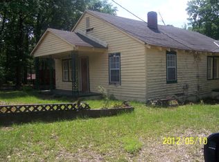21 Jones St, North Augusta, SC 29841