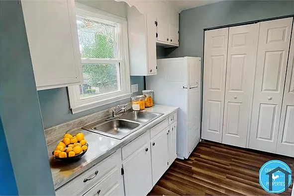 821 E Lafayette St #821 — Photo 6