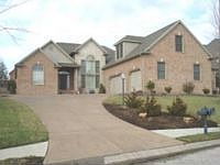 1st image of 1833 Olde Mill Ct