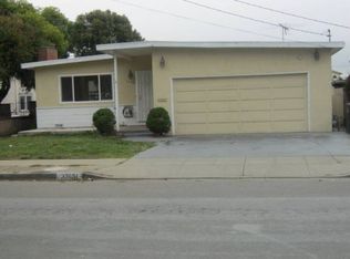 33651 13th St, Union City, CA 94587