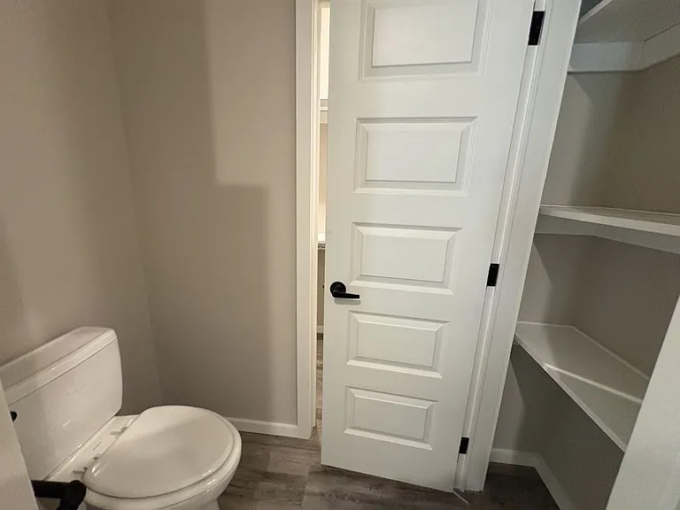 1642 Voyager Dr #393 — Photo 12
