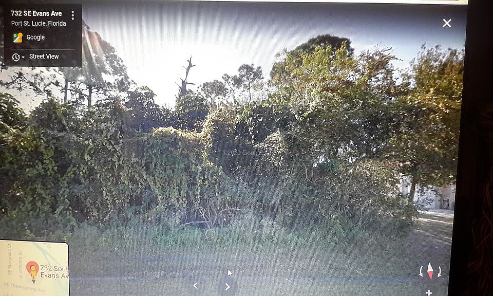 1st image of 732 SE Evans Ave