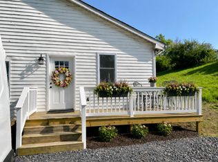 (Undisclosed Address), Charles Town, WV 25414