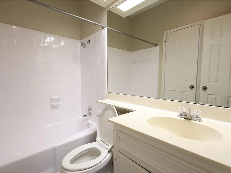 3840 Far West Blvd #217 — Photo 13