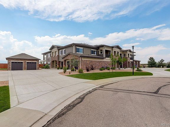 2nd image of 2435 Calais Drive