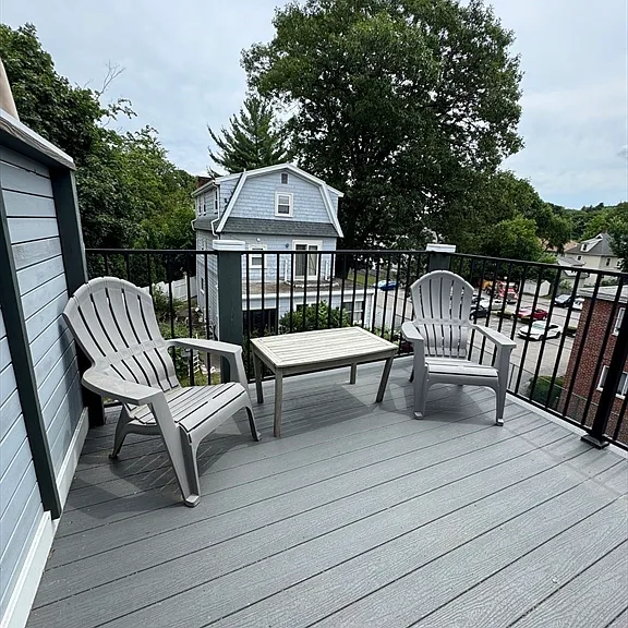 34 Park St #4 — Photo 19