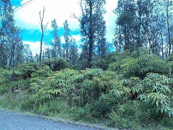 2nd image of 16-625 Keala Lot 1