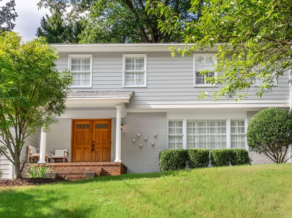 4508 Leaf Ct, Raleigh, NC 27612