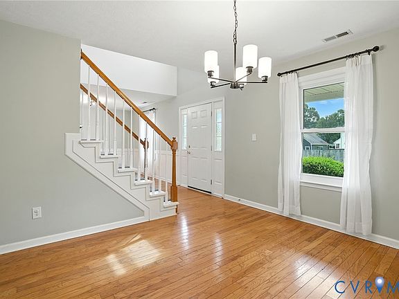 5th image of 4241 Teakwood Dr