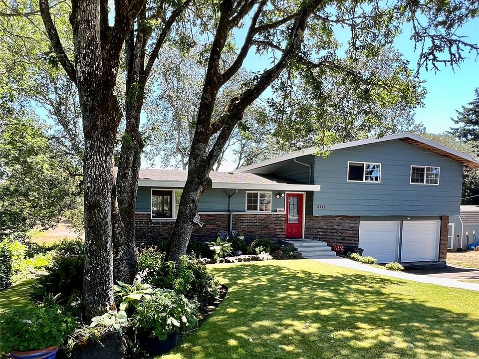 1st image of 11417 94th Avenue Ct SW