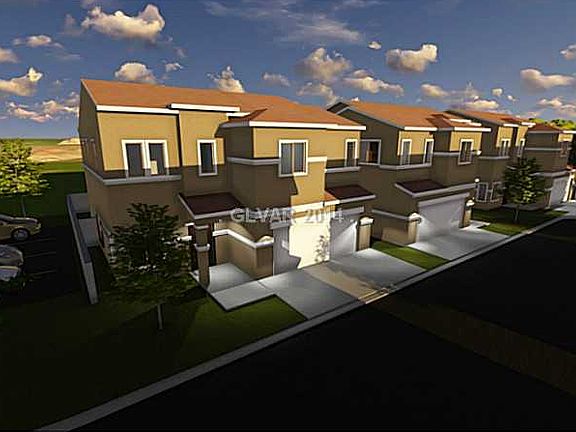 4th image of 866 Whispering Grove Ave Lot 1