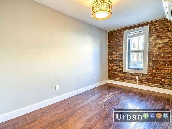 2nd image of 2714 Avenue D APT 1F