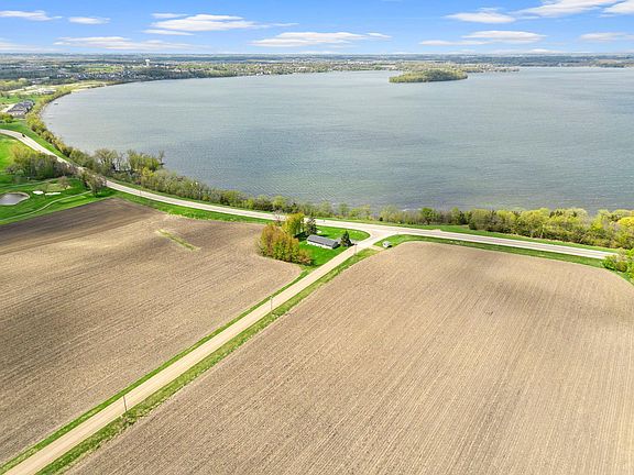5th image of 9285 Parley Lake Rd