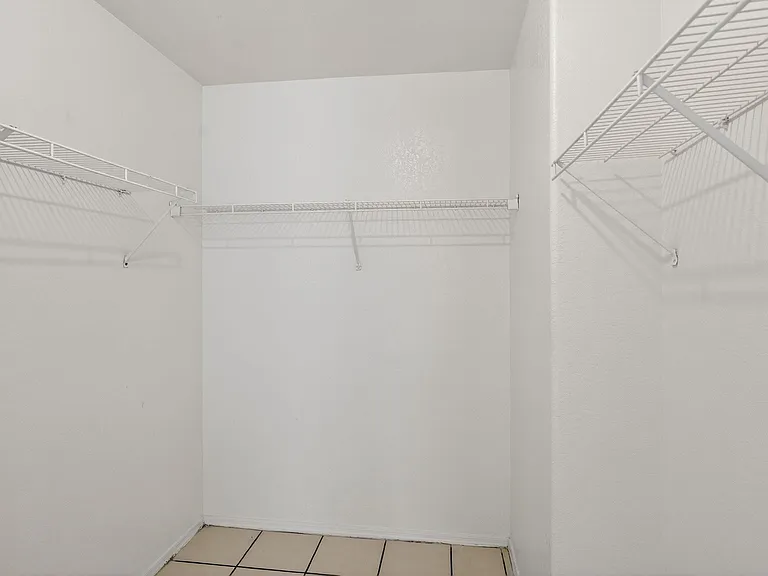 7395 W San Miguel Ave — Photo 5