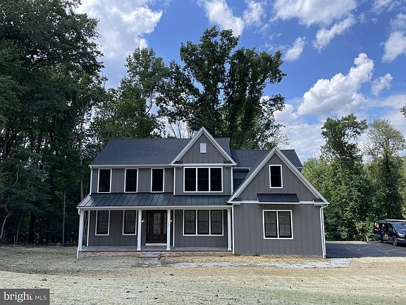 3rd image of 4190 State Rd