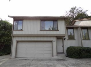 108 Carmel Ct, Novato, CA