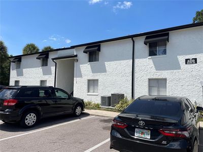 4349 S Semoran Blvd APT 3, Orlando, FL, 32822