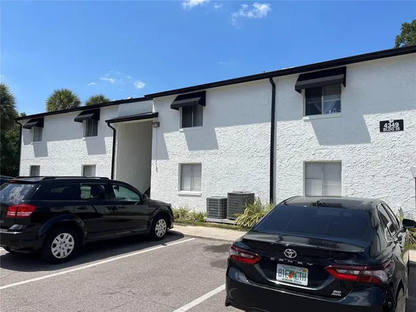 4349 S Semoran Blvd APT 3, Orlando, FL 32822