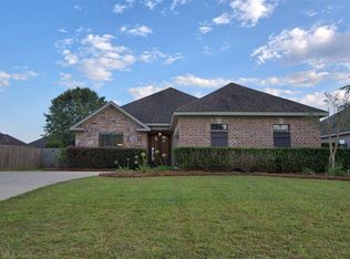 9441 Sanibel Loop, Daphne, AL 36526