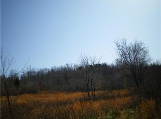 0 Crooked Creek Rd, Linden, TN 37096