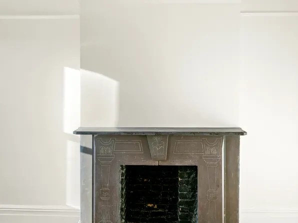 100 Newel Street image 9 of 12